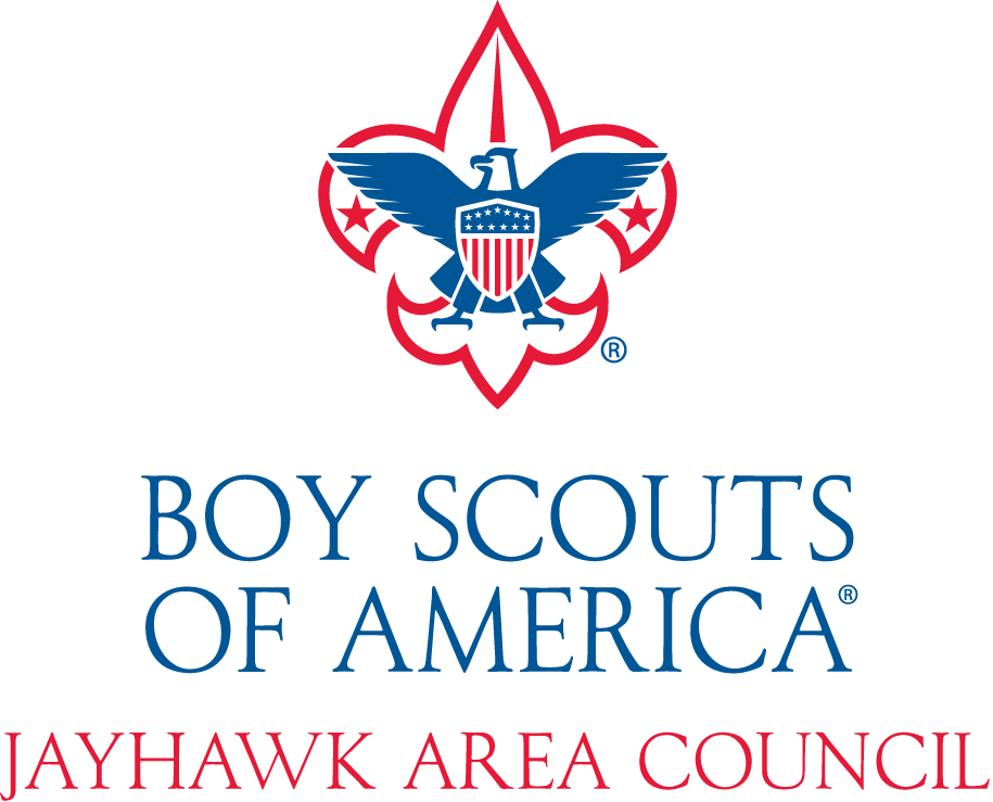 Boy Scouts Logo