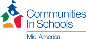 Communities in Schools Logo