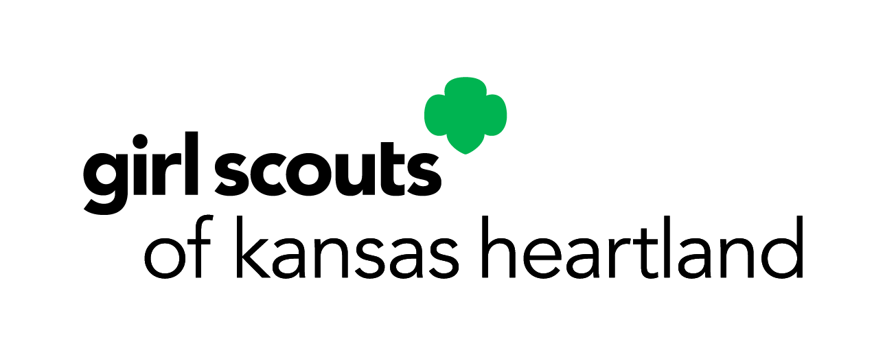 Girl Scouts Logo