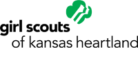 Girl Scouts Logo