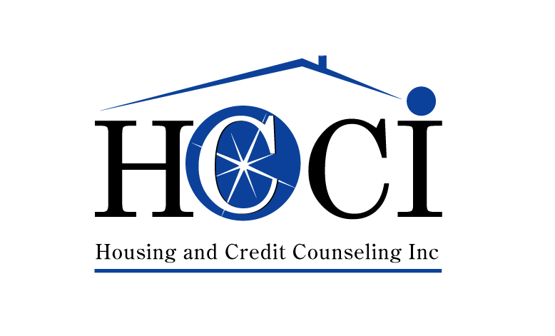 HCCI Logo