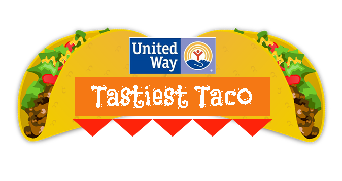 Tastiest Taco